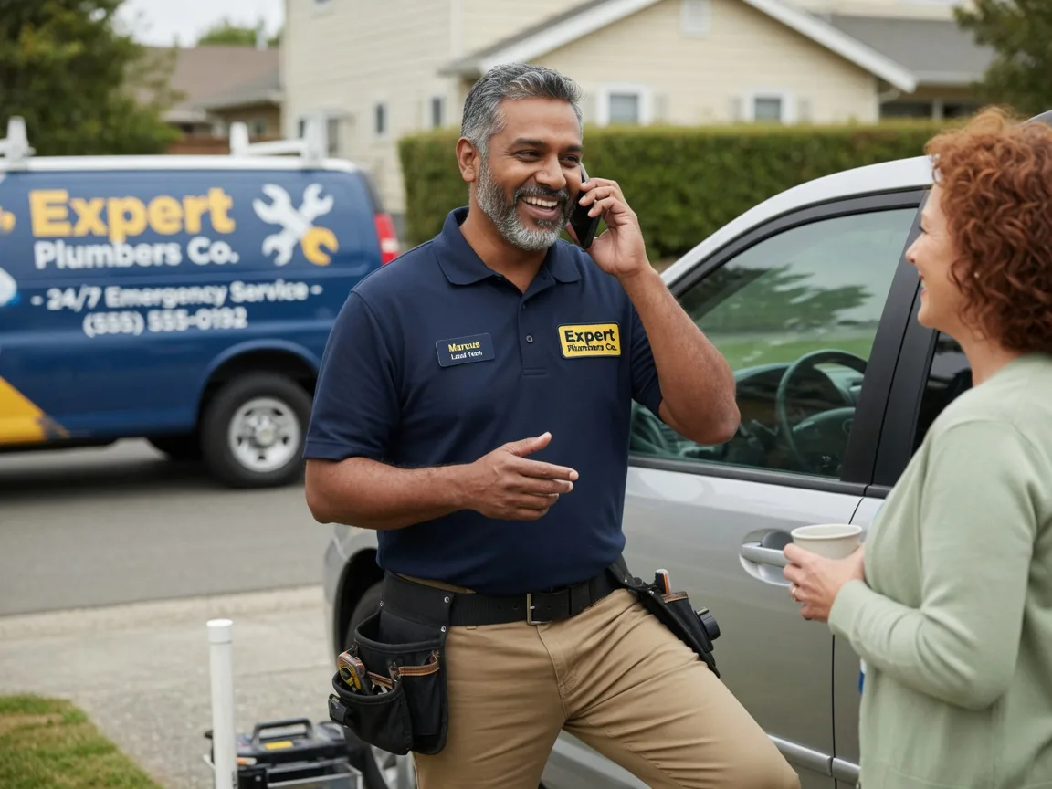 Drain Cleaning Schell City, MO FAQs